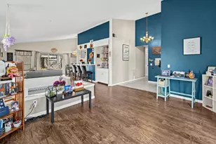 7905 Lichen Dr, Citrus Heights, CA 95621 - Photo 5