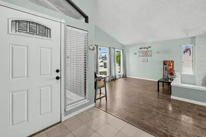7905 Lichen Drive, Citrus Heights, CA 95621 - Photo 3