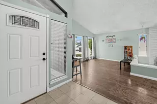 7905 Lichen Dr, Citrus Heights, CA 95621 - Photo 3
