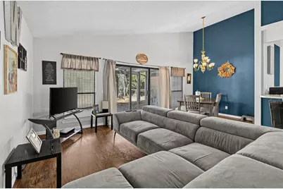 7905 Lichen Drive, Citrus Heights, CA 95621 - Photo 9