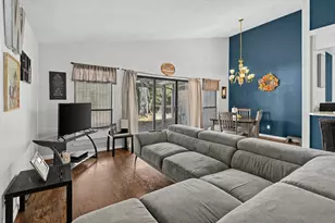 7905 Lichen Dr, Citrus Heights, CA 95621 - Photo 9