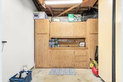 3422 Breton Avenue, Davis, CA 95616 - Photo 43