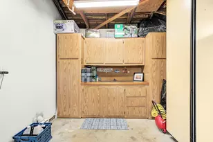 3422 Breton Ave, Davis, CA 95616 - Photo 43