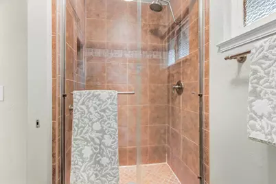 3422 Breton Avenue, Davis, CA 95616 - Photo 15