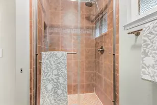 3422 Breton Ave, Davis, CA 95616 - Photo 15