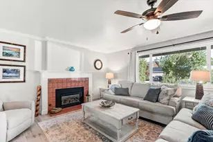 3422 Breton Ave, Davis, CA 95616 - Photo 25