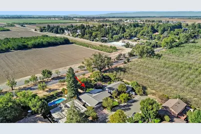 3422 Breton Avenue, Davis, CA 95616 - Photo 69