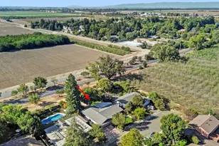 3422 Breton Ave, Davis, CA 95616 - Photo 69