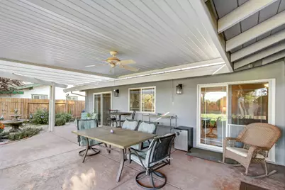 3422 Breton Avenue, Davis, CA 95616 - Photo 59