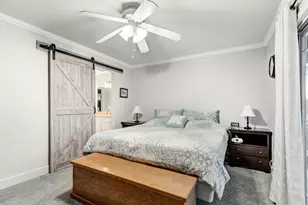 3422 Breton Ave, Davis, CA 95616 - Photo 13