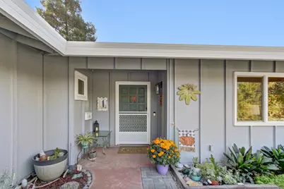 3422 Breton Avenue, Davis, CA 95616 - Photo 7
