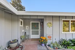 3422 Breton Ave, Davis, CA 95616 - Photo 7