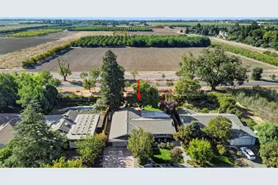 3422 Breton Avenue, Davis, CA 95616 - Photo 65
