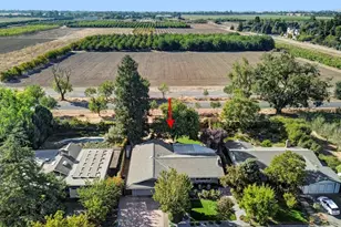 3422 Breton Ave, Davis, CA 95616 - Photo 65