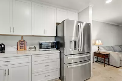 3422 Breton Avenue, Davis, CA 95616 - Photo 33