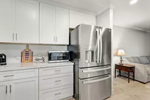 3422 Breton Ave, Davis, CA 95616 - Photo 33