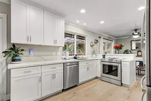 3422 Breton Ave, Davis, CA 95616 - Photo 37