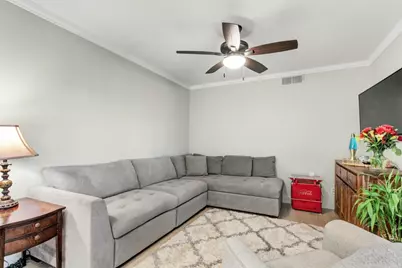 3422 Breton Avenue, Davis, CA 95616 - Photo 35