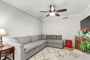 3422 Breton Ave, Davis, CA 95616 - Photo 35