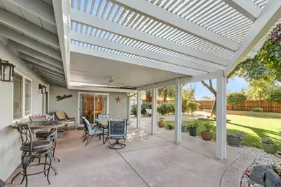 3422 Breton Avenue, Davis, CA 95616 - Photo 45