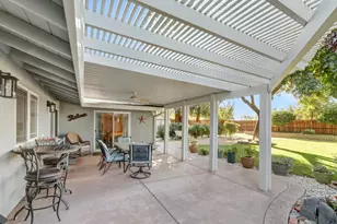 3422 Breton Ave, Davis, CA 95616 - Photo 45