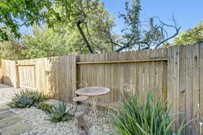 3422 Breton Avenue, Davis, CA 95616 - Photo 53