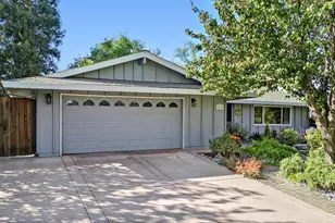 3422 Breton Ave, Davis, CA 95616 - Photo 3