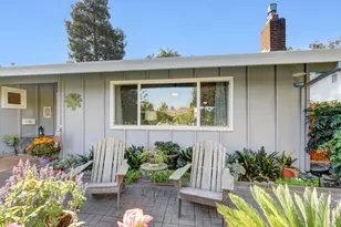 3422 Breton Ave, Davis, CA 95616 - Photo 5