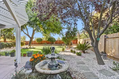 3422 Breton Avenue, Davis, CA 95616 - Photo 49