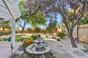 3422 Breton Ave, Davis, CA 95616 - Photo 49