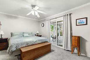 3422 Breton Ave, Davis, CA 95616 - Photo 11