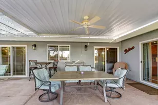 3422 Breton Ave, Davis, CA 95616 - Photo 61