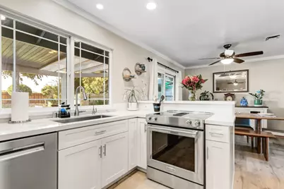 3422 Breton Avenue, Davis, CA 95616 - Photo 39