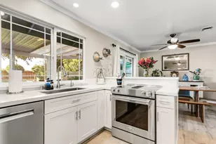 3422 Breton Ave, Davis, CA 95616 - Photo 39