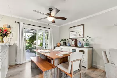 3422 Breton Avenue, Davis, CA 95616 - Photo 29