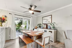 3422 Breton Ave, Davis, CA 95616 - Photo 29