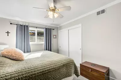 3422 Breton Avenue, Davis, CA 95616 - Photo 21