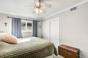 3422 Breton Ave, Davis, CA 95616 - Photo 21