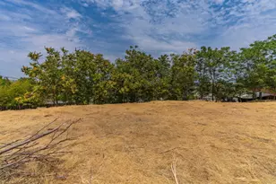 109 Gatewood Ave, San Andreas, CA 95249 - Photo 1