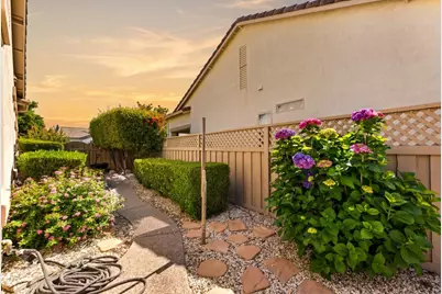 1145 Secret Lake Loop, Lincoln, CA 95648 - Photo 41