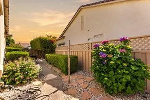 1145 Secret Lake Loop, Lincoln, CA 95648 - Photo 41