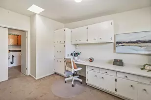 558 Villanova, Davis, CA 95616 - Photo 21