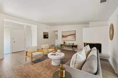 558 Villanova, Davis, CA 95616 - Photo 5
