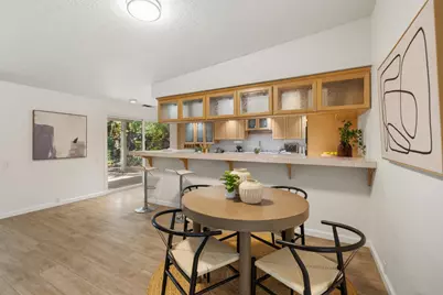 558 Villanova, Davis, CA 95616 - Photo 9