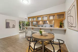 558 Villanova, Davis, CA 95616 - Photo 9