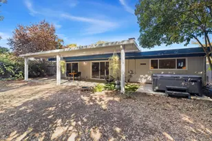 558 Villanova, Davis, CA 95616 - Photo 25