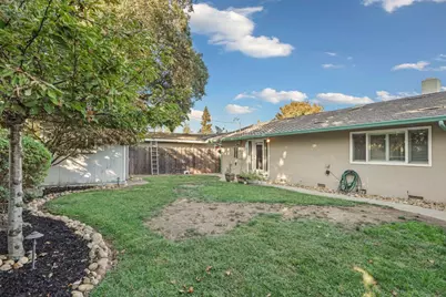 1131 Green Oaks Way, Lodi, CA 95240 - Photo 35
