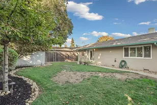 1131 Green Oaks Way, Lodi, CA 95240 - Photo 35