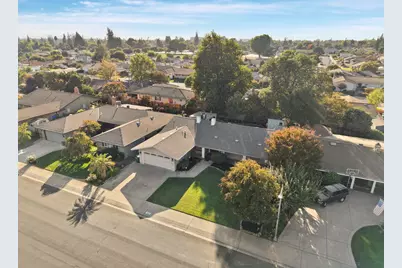 1131 Green Oaks Way, Lodi, CA 95240 - Photo 41