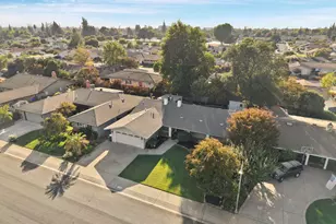1131 Green Oaks Way, Lodi, CA 95240 - Photo 41